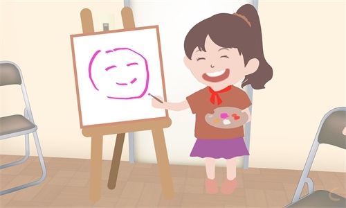 小学生工作计划怎么写