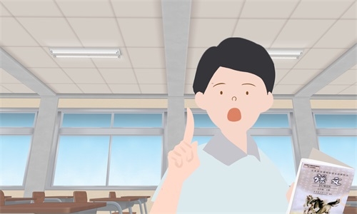 中学生计划书范文100字
