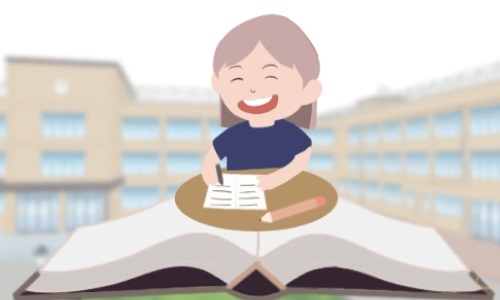同学聚会大型活动计划总结