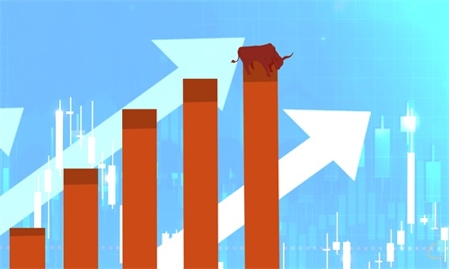 简洁创业计划书