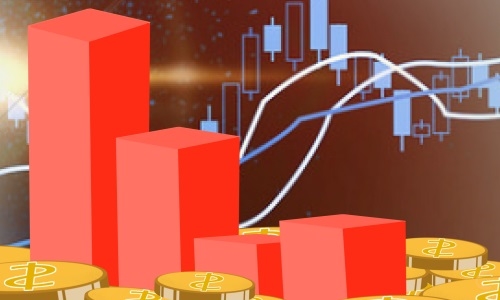 创业计划范本模板下载