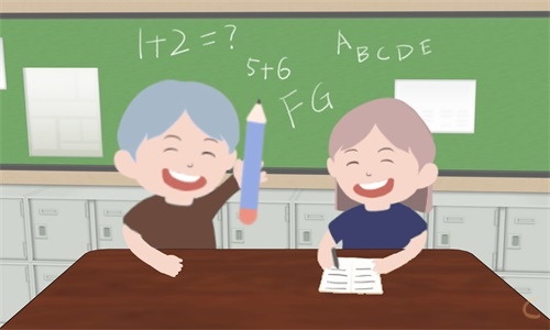 小学生个人工作计划