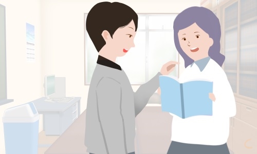 新教师知识学习计划精选