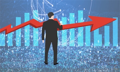 创业计划创新创意