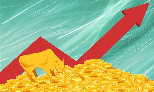 创业计划书案例免费下载