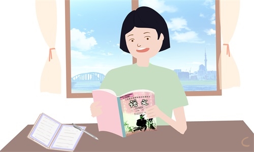 高中演讲稿范文400字