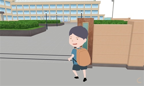 2023年学校法制教育工作计划