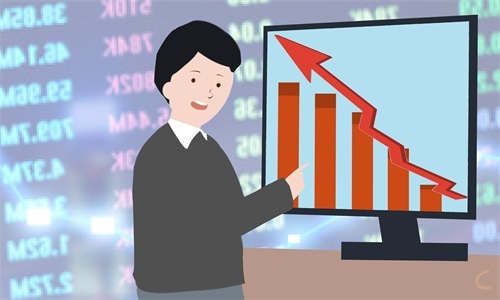 创业计划书表格怎么写
