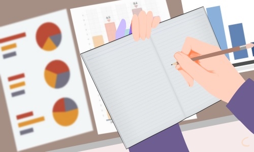 b超室年度教学工作计划