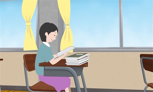 英语寒假学习计划8篇