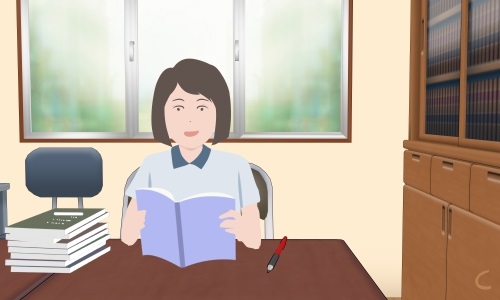 学生计划表怎么写模板范文