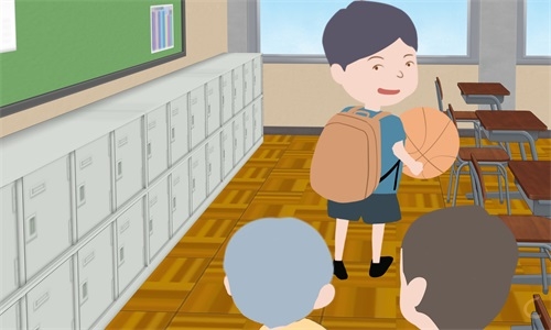 小学生怎么写计划表