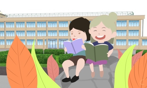 小学生活动制度