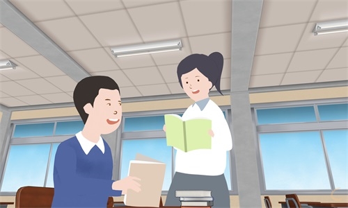 高中个人计划书