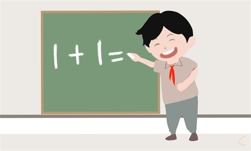 小学生演讲稿写法