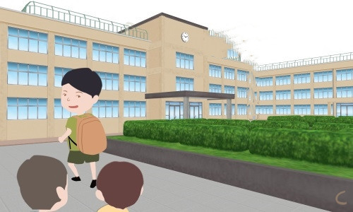 工作学校工作计划范文