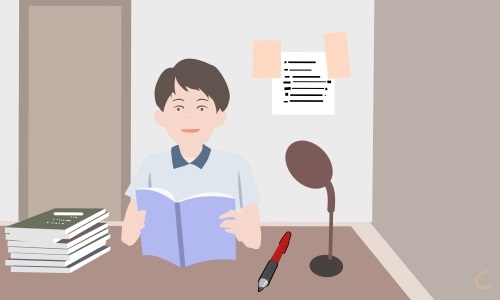 学校老师学习计划安排表