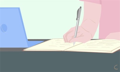 开展2024年防溺水安全教育活动总结