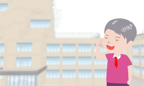学校计划书的模板