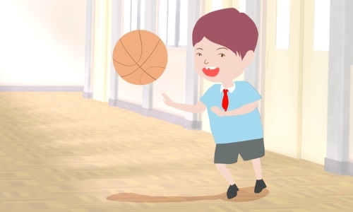 NBA新赛季季中锦标赛小组赛赛程表