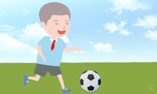 小学生发言稿的主题有哪些