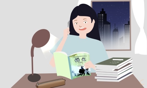 有关初中教育的演讲稿