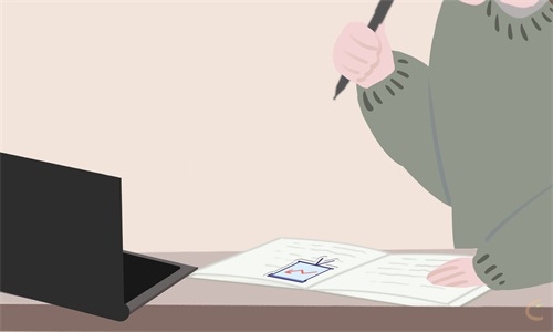 关于保安年度工作计划