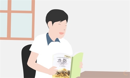 中学生适合的演讲稿