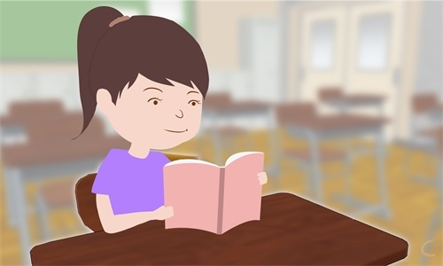 小学生个人计划表模板