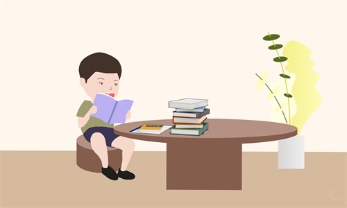 活动计划汇总小学