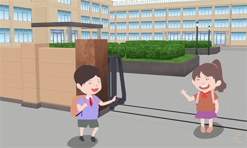 2022年小学生新学期学习计划