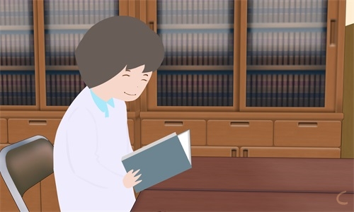 教师个人学习计划10篇