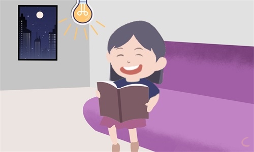 演讲稿小学生开头结尾