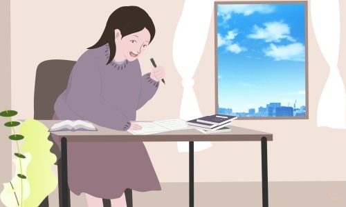 如何写好中学生发言稿