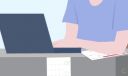 2026幼儿园保教工作计划