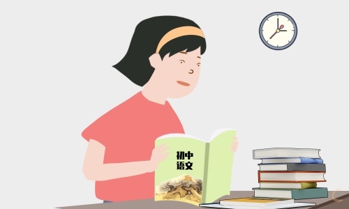 在职员工个人学习计划(八篇)
