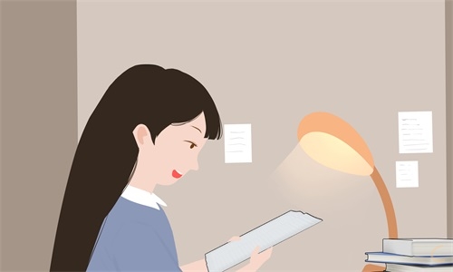 初中计划书700字