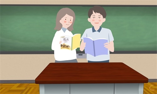 优秀演讲稿模板高中生作文