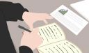 小学四年级教学工作计划