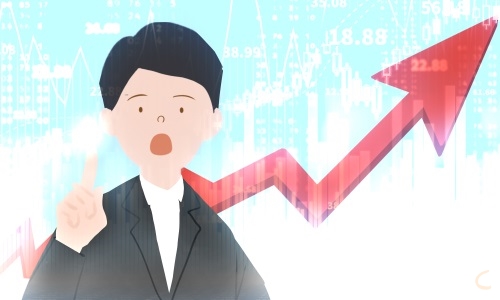 创新创业计划书创意模板