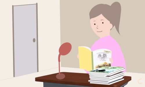新学期学习计划范文