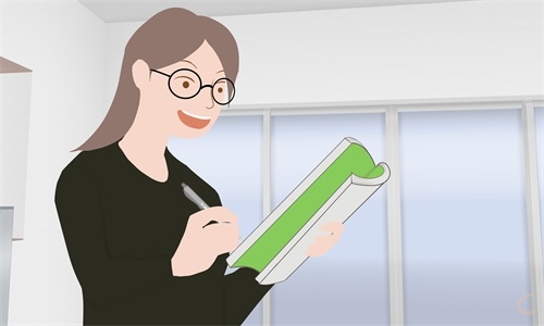 高中计划书500字怎么写