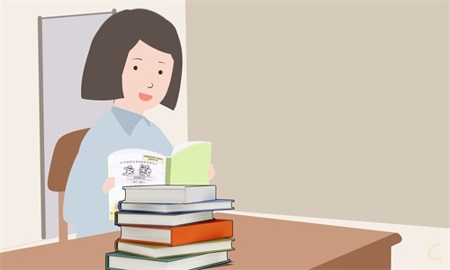 学生演讲稿文字内容摘抄