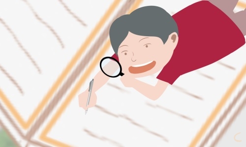 学生假期学习计划10篇