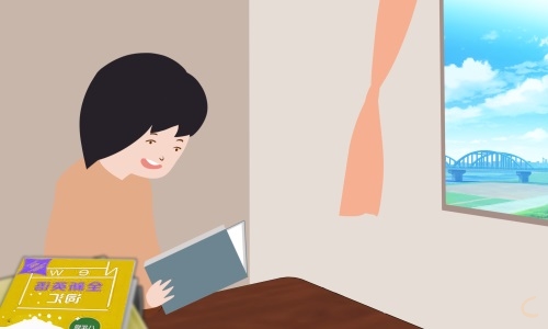 学生工作工作计划范文模板