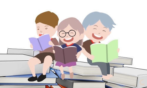 2025年个人计划表小学生