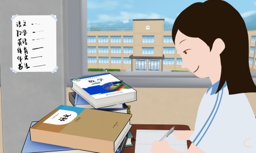 个人学生工作计划
