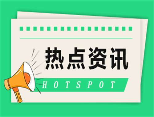 暑假必去的西藏景点有哪些