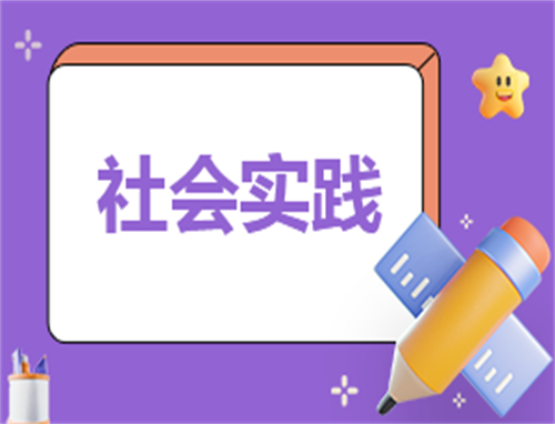 幼儿园家长工作计划