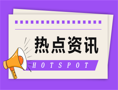 暑假必去的绝美古镇有哪些